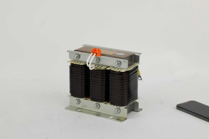 Hvordan vil reaktorindustrien i den nye energiæra overvinde teknologiske flaskehalse?