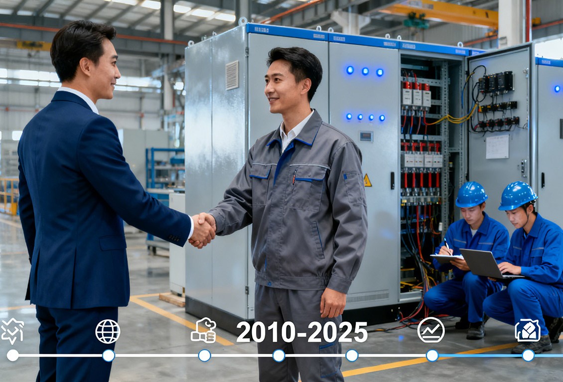 Ud over produktgarantien, hvad indebærer et 