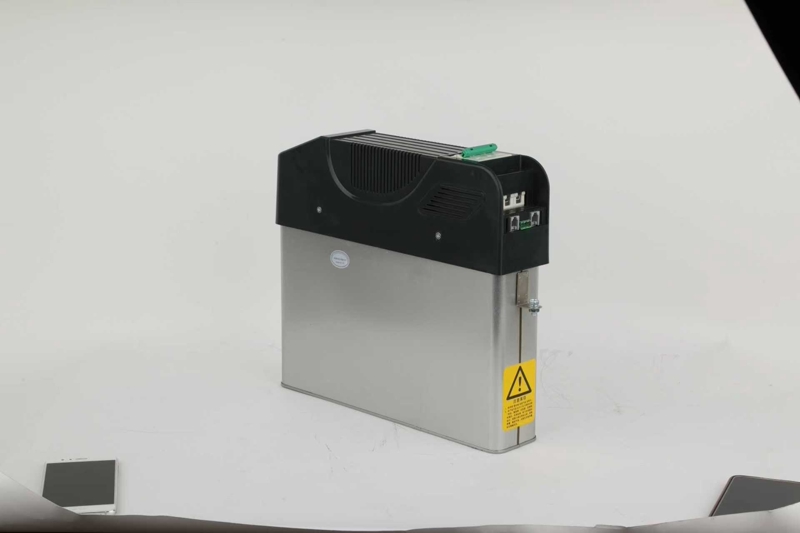 Kan intelligente lavspændingsreaktive strømkompensationsenheder blive en revolutionerende løsning til energieffektivitetsstyring?